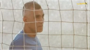 مواجهتان حاسمتان في تشيلي.. هل منتخب الشباب جاهز حقًا لكأس العالم؟ 1